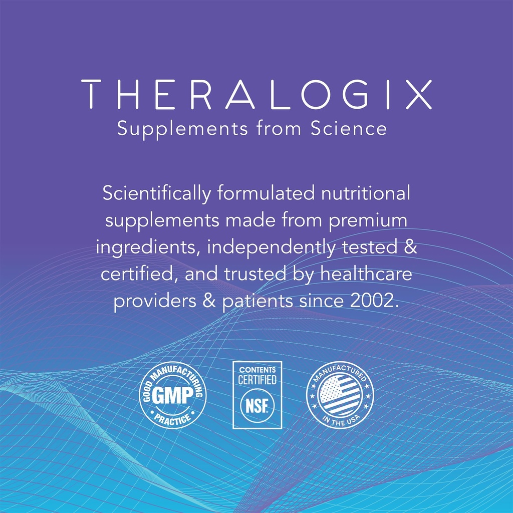 theralogix-theromega-omega-3-fish-oil-su-5.jpg