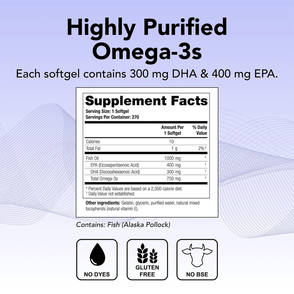 theralogix-theromega-omega-3-fish-oil-su-3.jpg