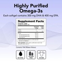 theralogix-theromega-omega-3-fish-oil-su-3.jpg