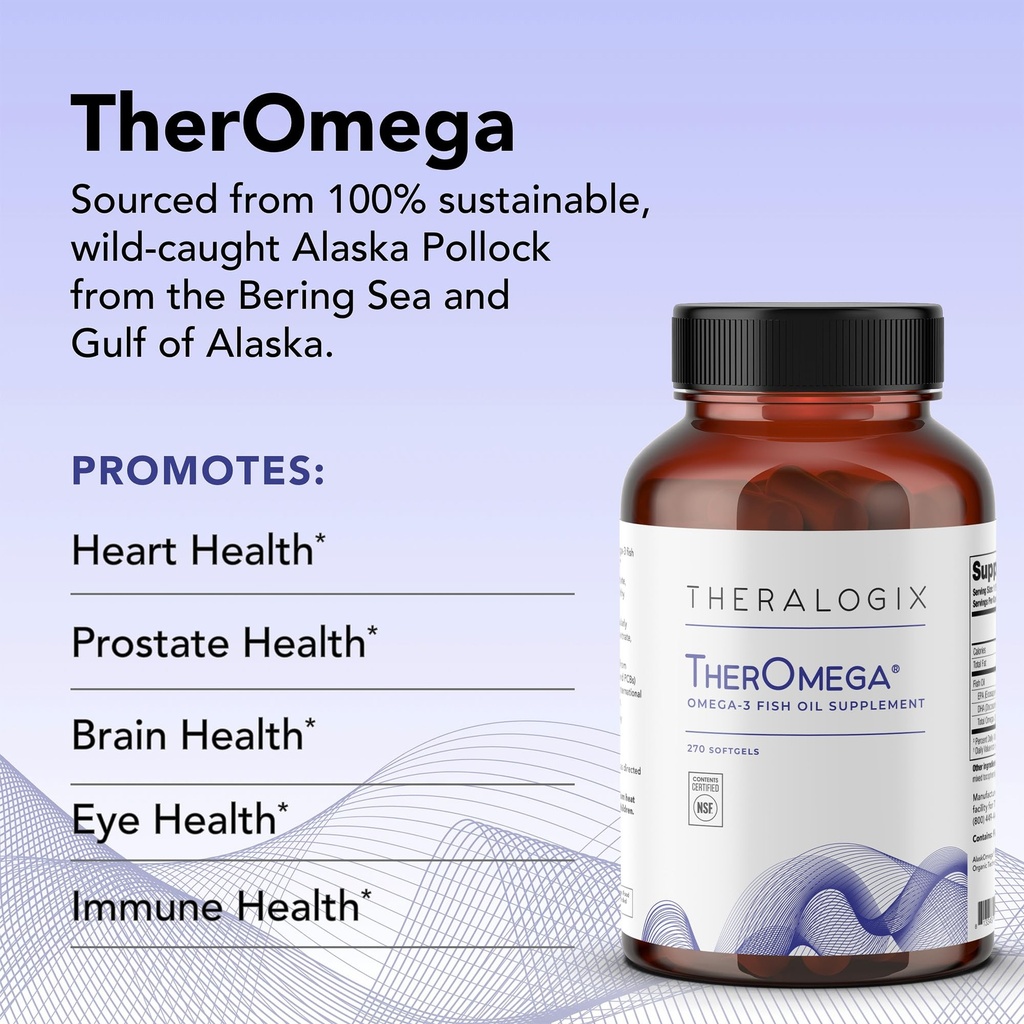 theralogix-theromega-omega-3-fish-oil-su-2.jpg