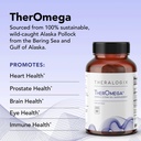 theralogix-theromega-omega-3-fish-oil-su-2.jpg