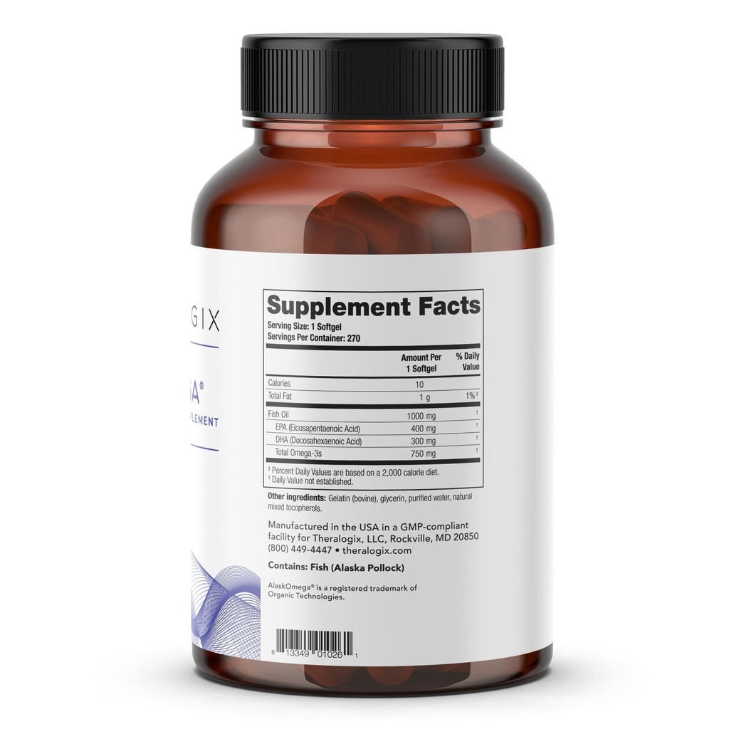 theralogix-theromega-omega-3-fish-oil-su-6.jpg