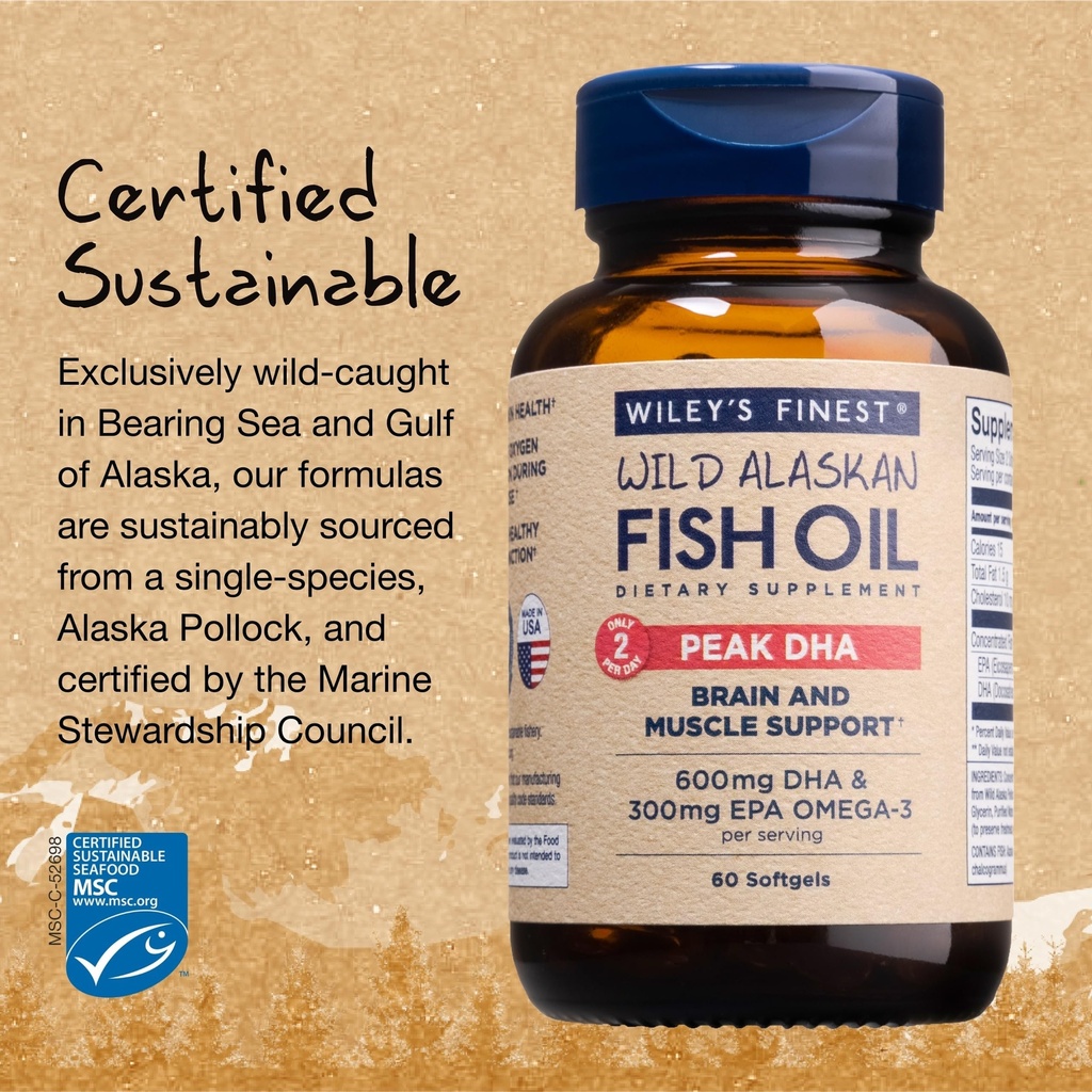 wiley-s-finest-wild-alaskan-fish-oil-pea-4.jpg