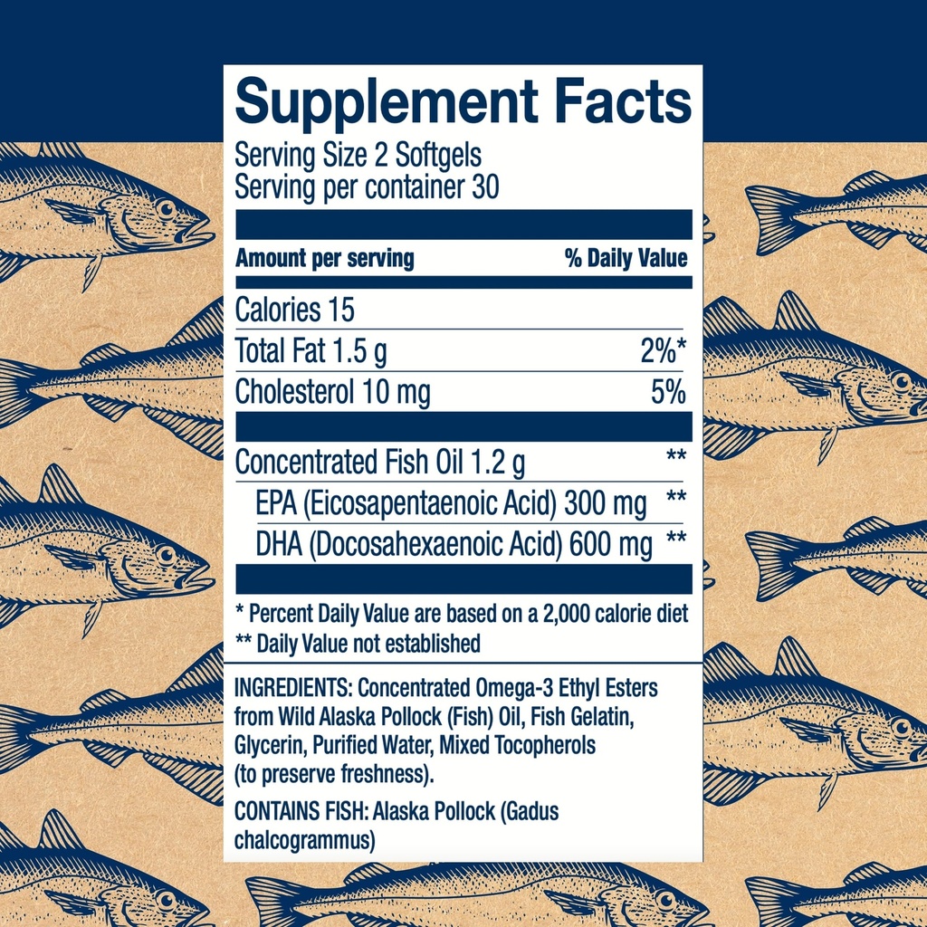 wiley-s-finest-wild-alaskan-fish-oil-pea-2.jpg