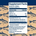wiley-s-finest-wild-alaskan-fish-oil-pea-2.jpg