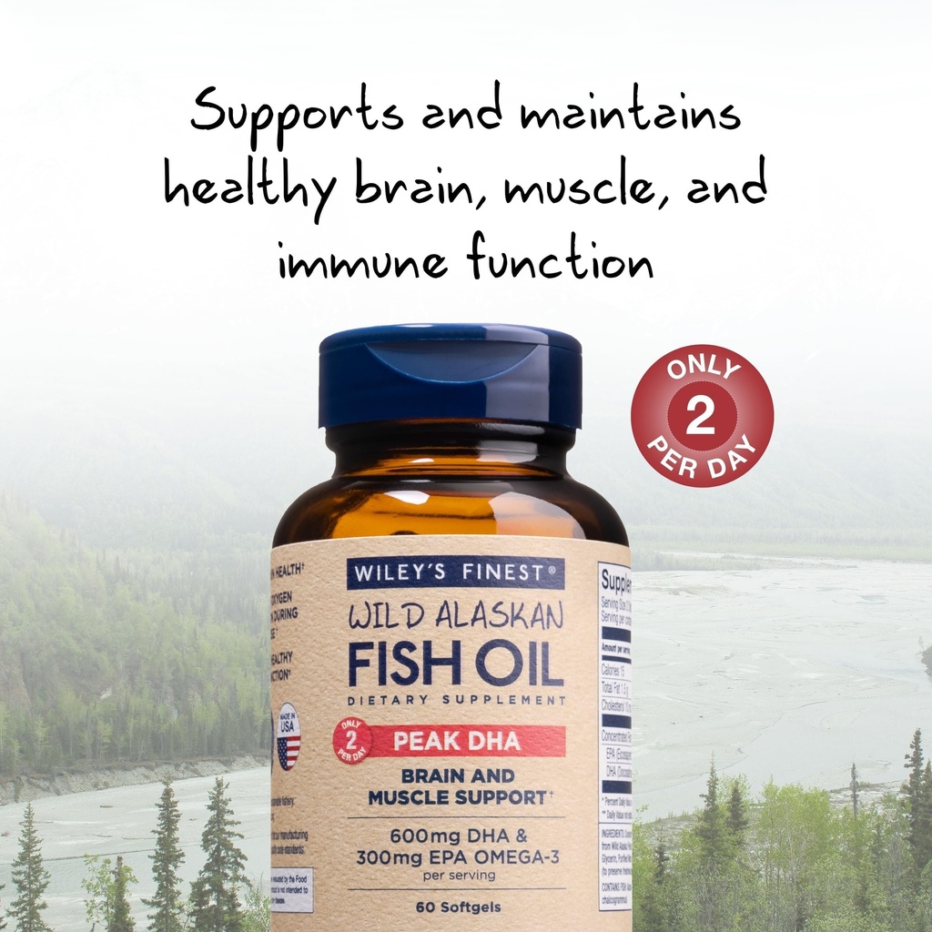 wiley-s-finest-wild-alaskan-fish-oil-pea-3.jpg