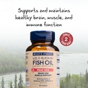wiley-s-finest-wild-alaskan-fish-oil-pea-3.jpg