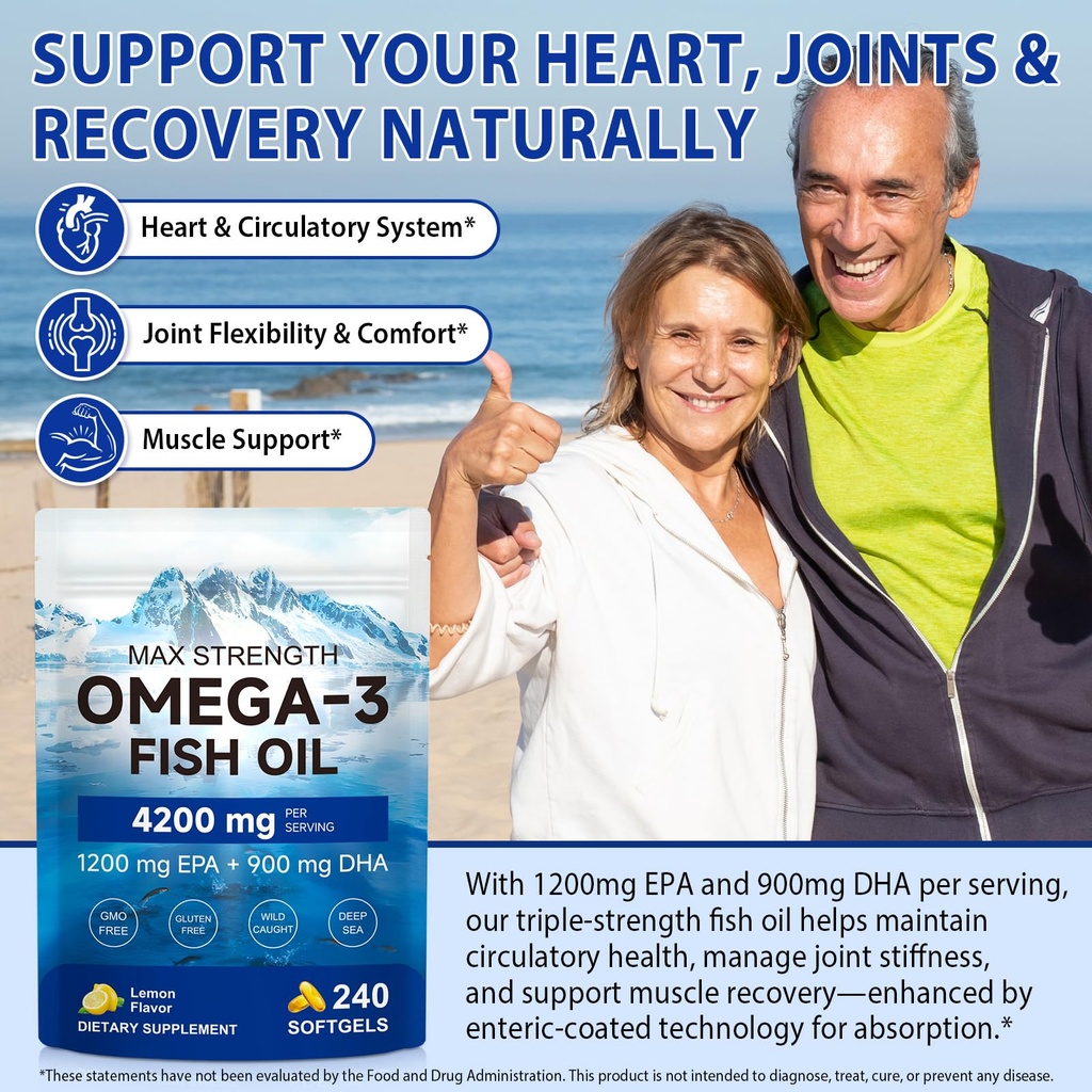 triple-strength-omega-3-fish-oil-supplem-3.jpg
