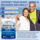 triple-strength-omega-3-fish-oil-supplem-3.jpg