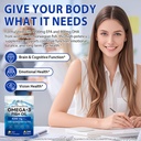triple-strength-omega-3-fish-oil-supplem-2.jpg