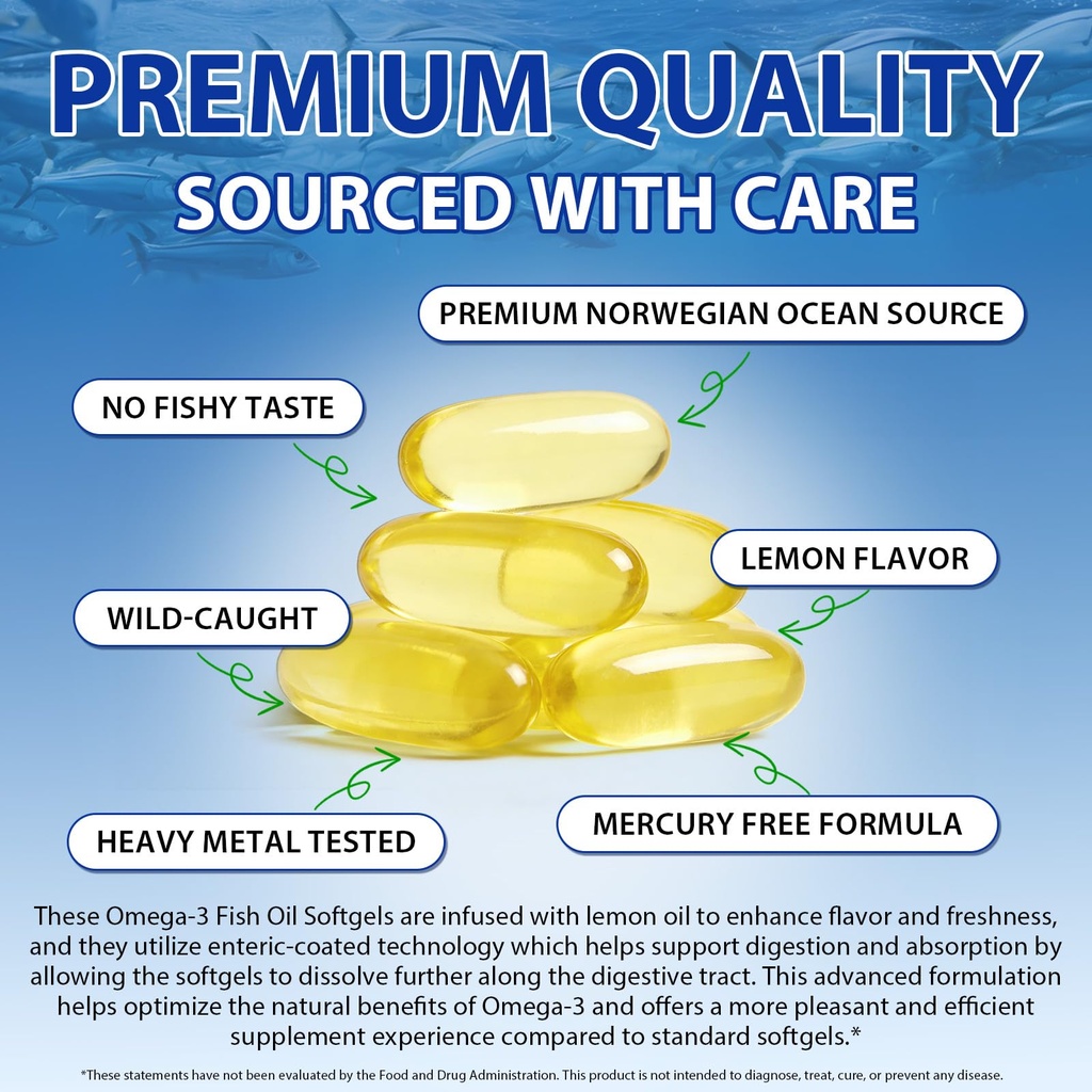 triple-strength-omega-3-fish-oil-supplem-5.jpg