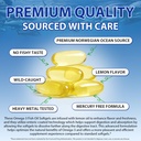 triple-strength-omega-3-fish-oil-supplem-5.jpg