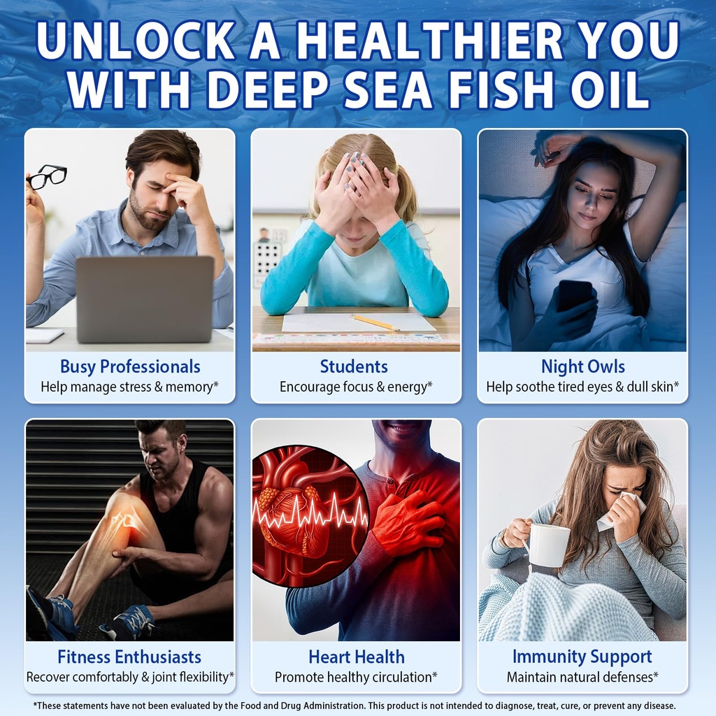 triple-strength-omega-3-fish-oil-supplem-4.jpg