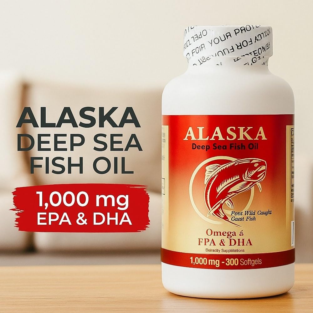 alaska-deep-sea-omega-3-fish-oil-1000mg--2.jpg