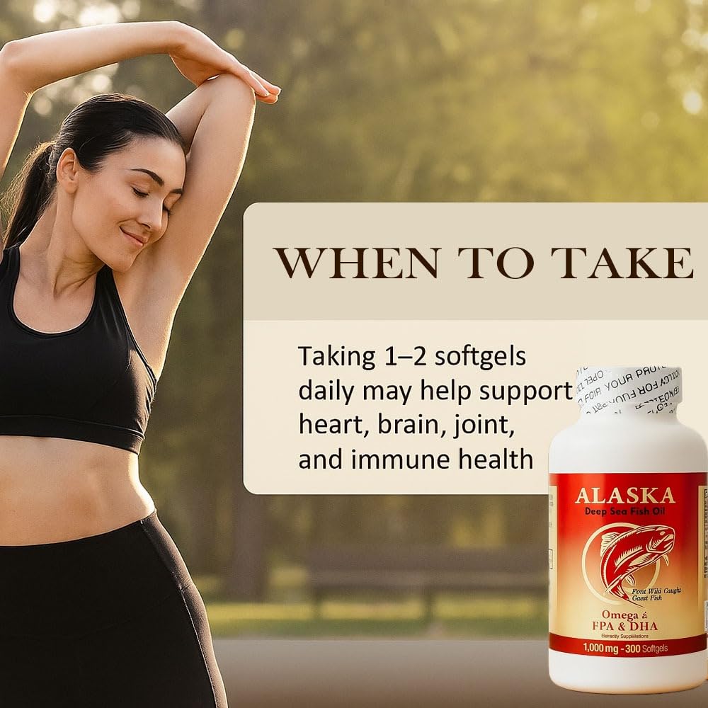 alaska-deep-sea-omega-3-fish-oil-1000mg--4.jpg