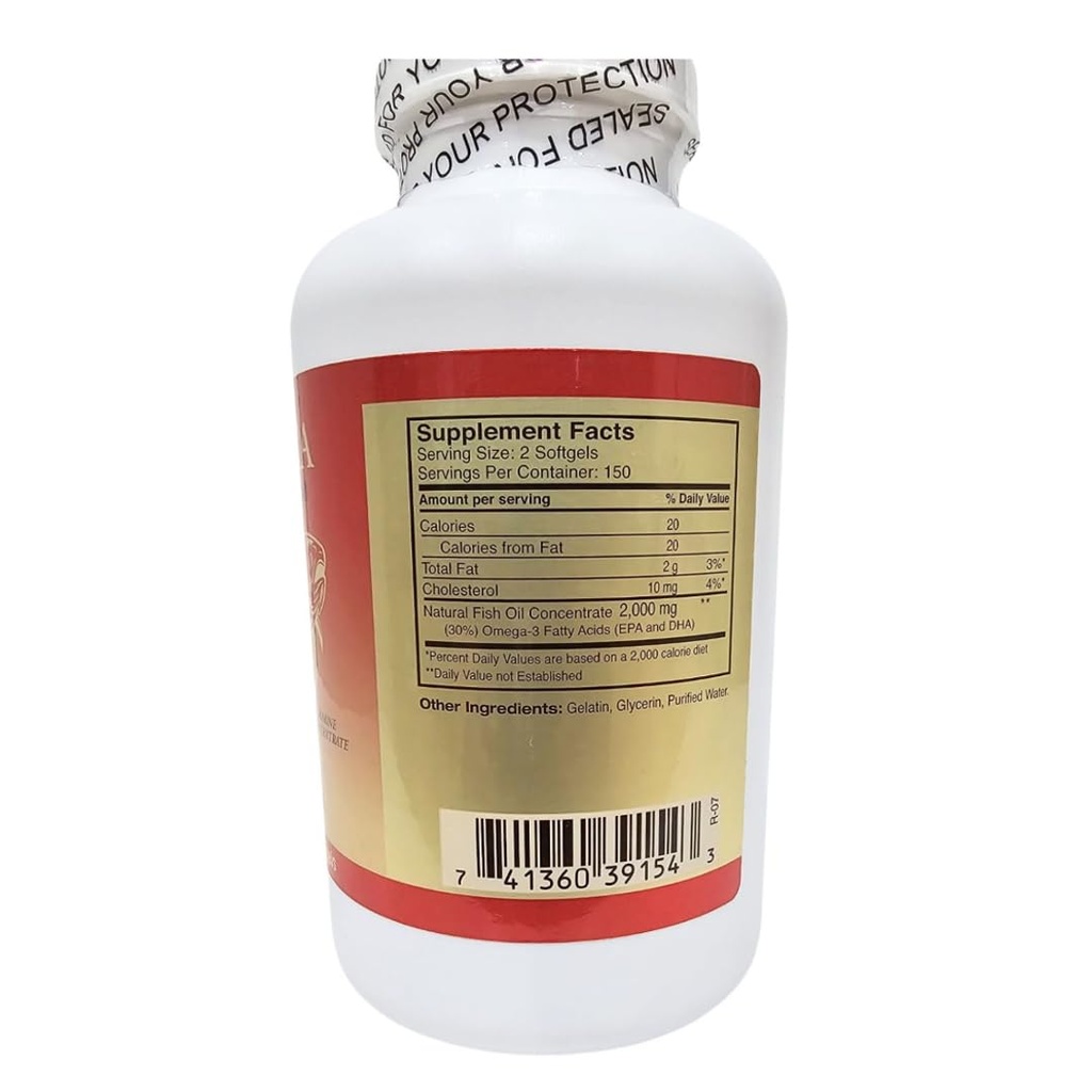 alaska-deep-sea-omega-3-fish-oil-1000mg--3.jpg