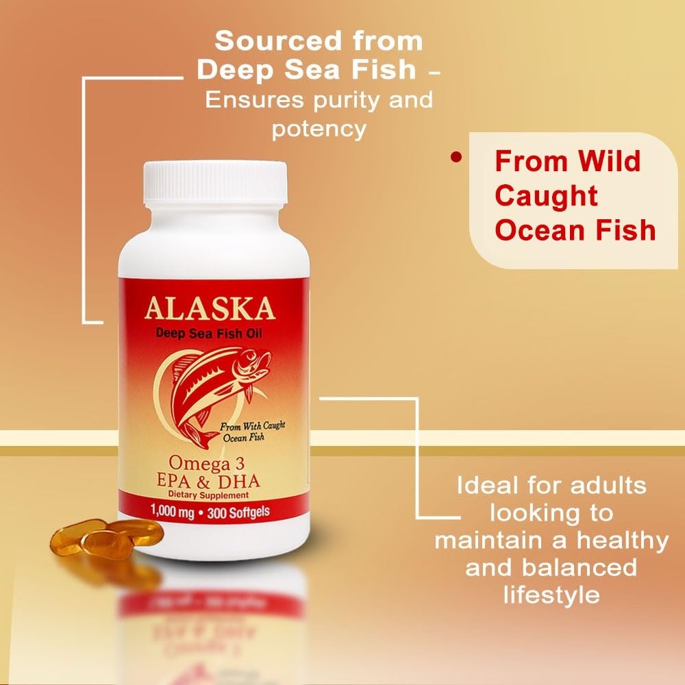 alaska-deep-sea-omega-3-fish-oil-1000mg--6.jpg