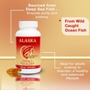 alaska-deep-sea-omega-3-fish-oil-1000mg--6.jpg