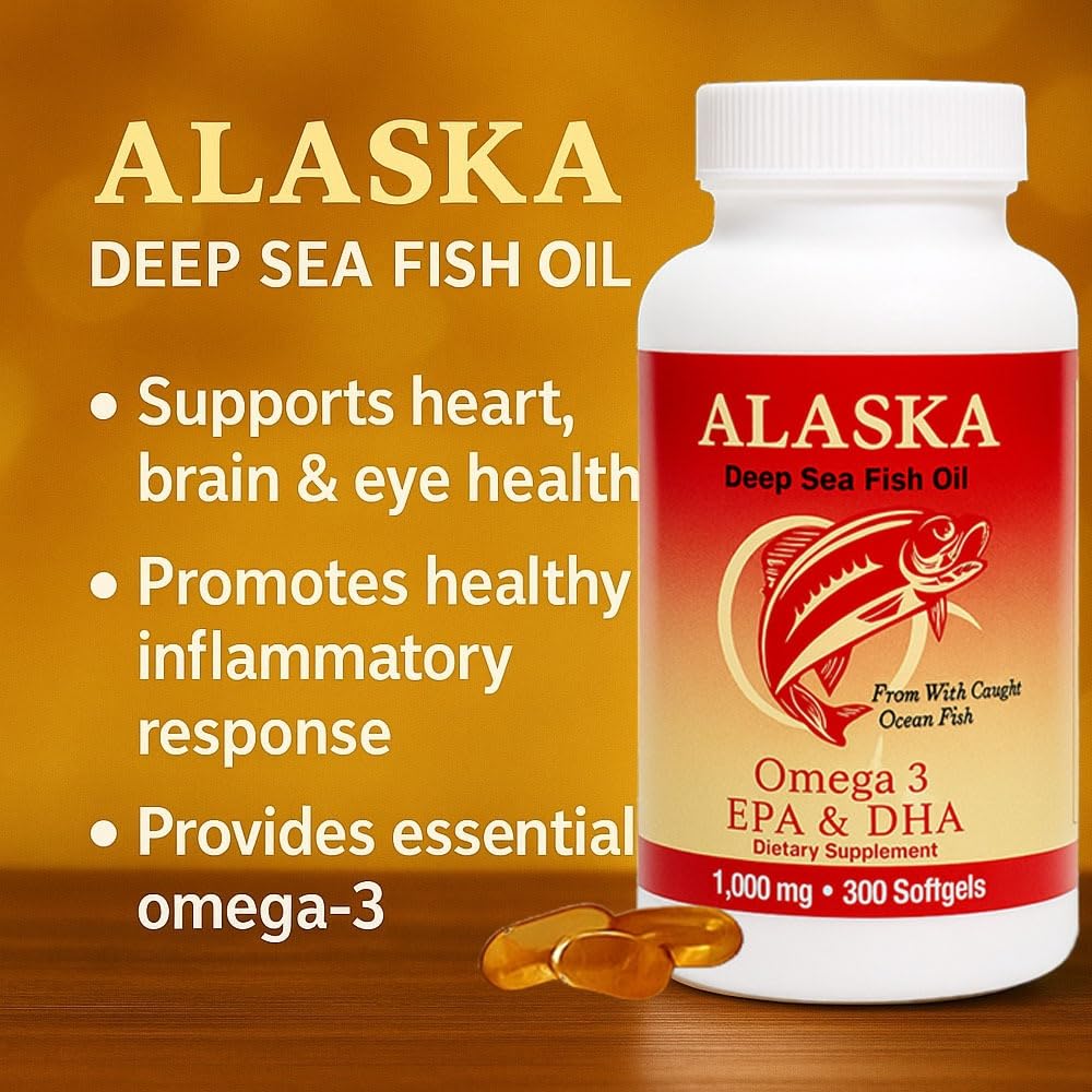 alaska-deep-sea-omega-3-fish-oil-1000mg--5.jpg