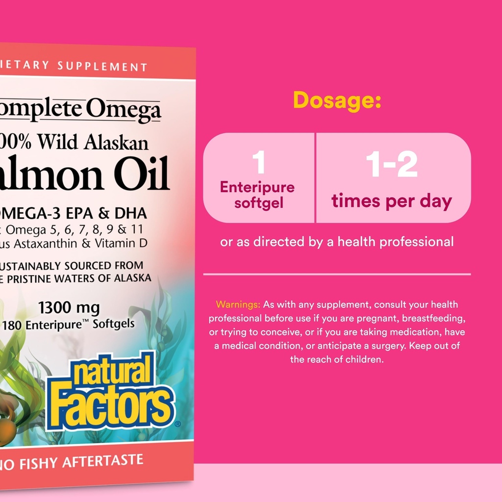 complete-omega-by-natural-factors-wild-a-3.jpg