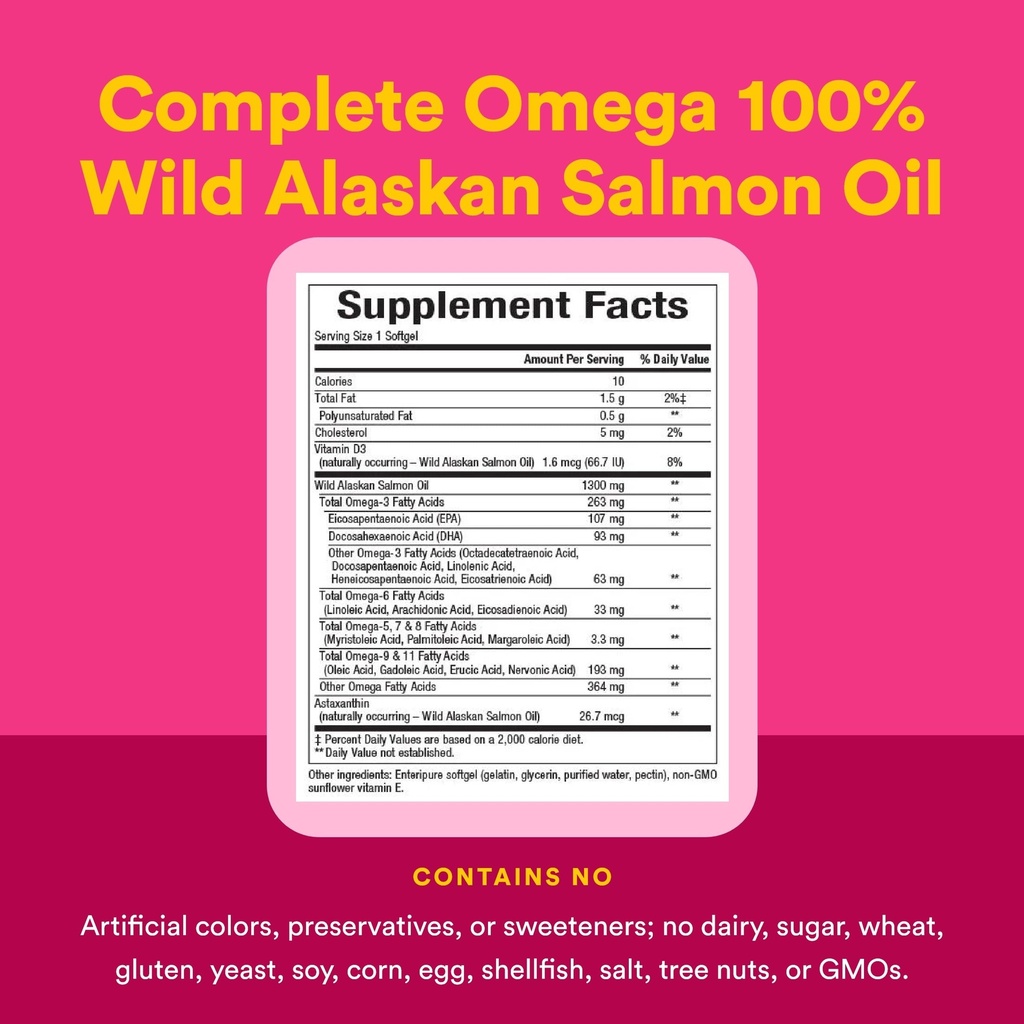 complete-omega-by-natural-factors-wild-a-4.jpg