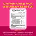 complete-omega-by-natural-factors-wild-a-4.jpg