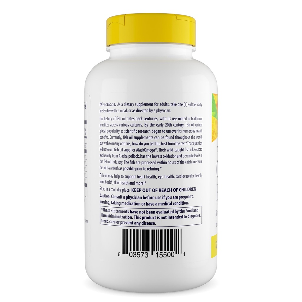healthy-origins-triple-strength-omega-3--3.jpg