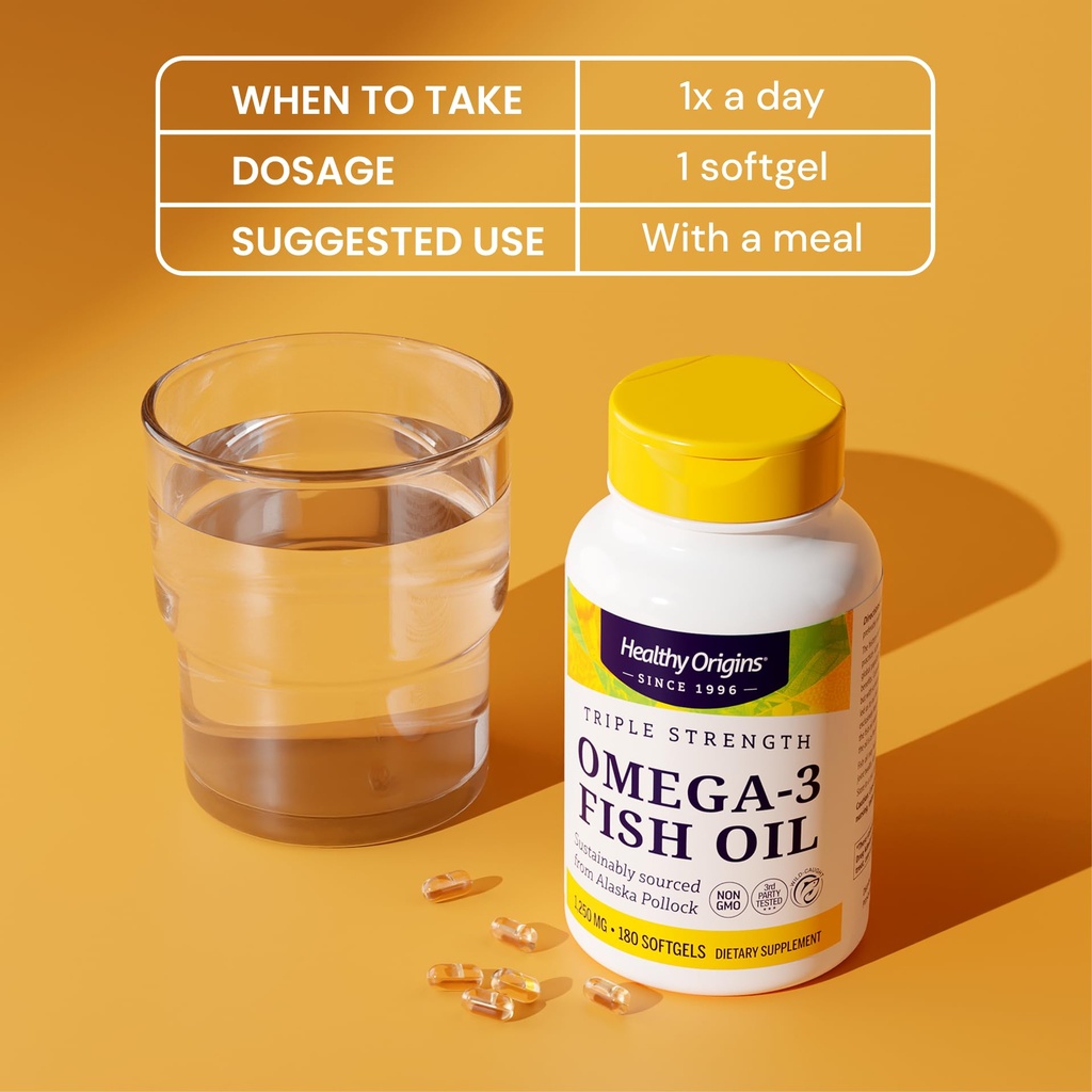 healthy-origins-triple-strength-omega-3--5.jpg