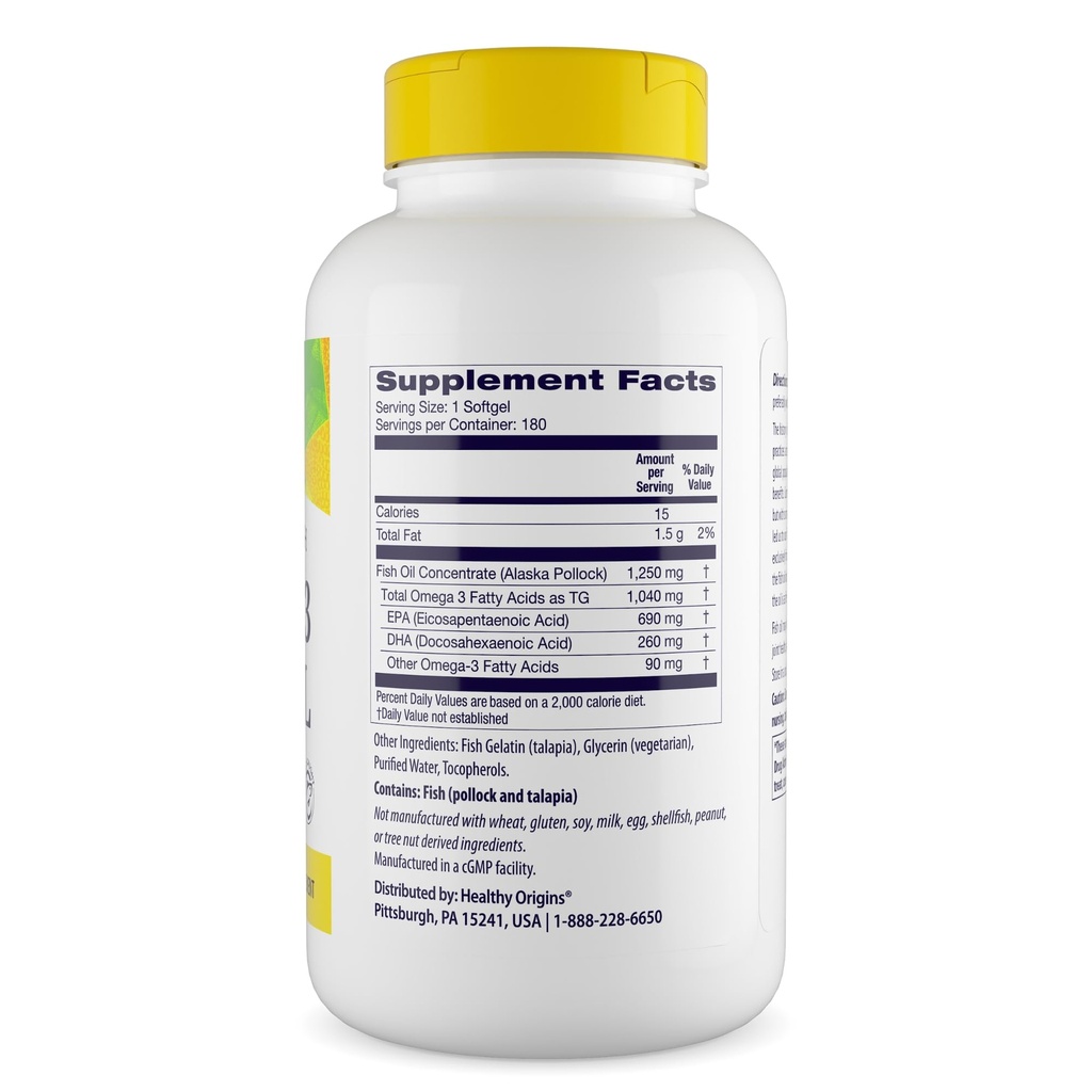healthy-origins-triple-strength-omega-3--2.jpg