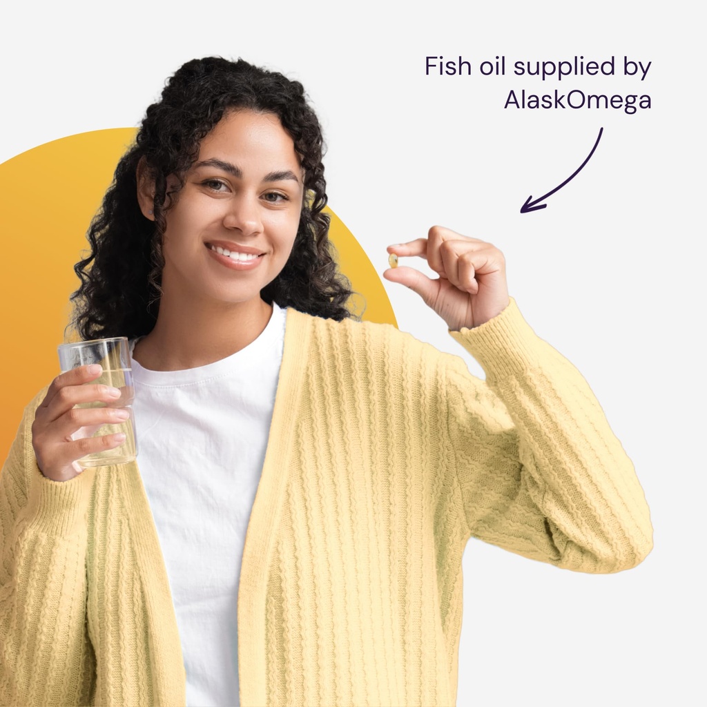healthy-origins-triple-strength-omega-3--6.jpg