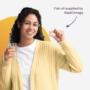 healthy-origins-triple-strength-omega-3--6.jpg