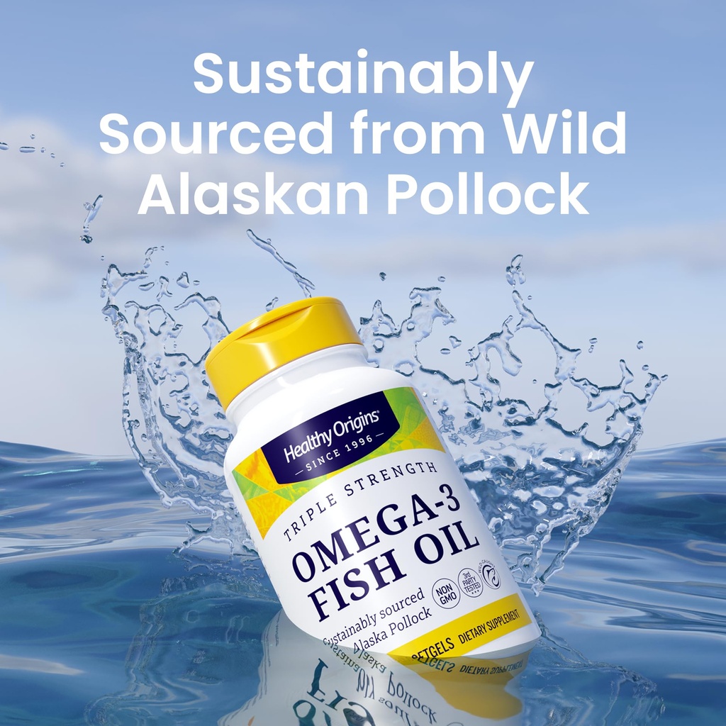 healthy-origins-triple-strength-omega-3--4.jpg