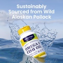 healthy-origins-triple-strength-omega-3--4.jpg
