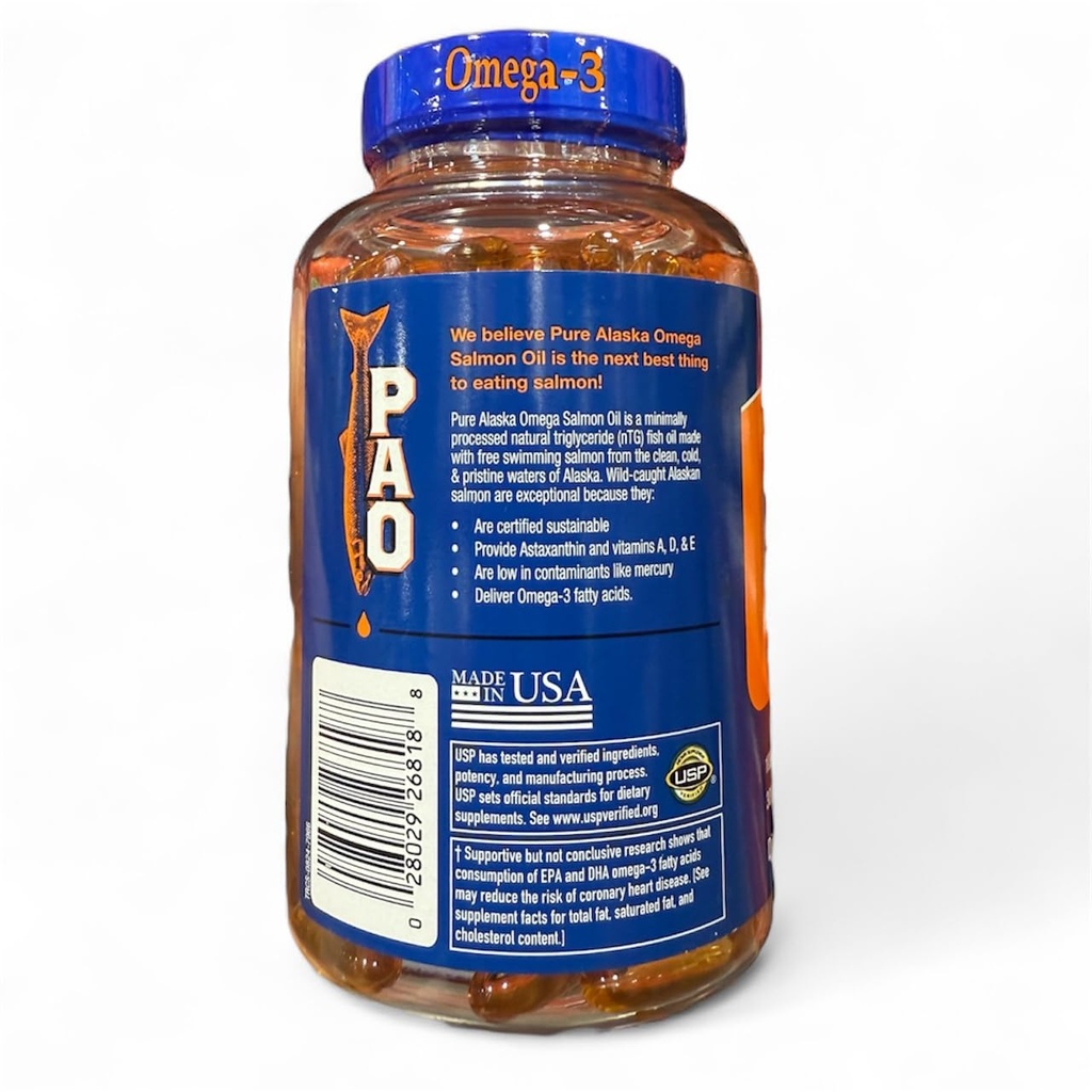 omega3-extra-virgin-wild-pure-alaskan-s--2.jpg