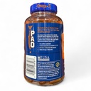 omega3-extra-virgin-wild-pure-alaskan-s--2.jpg