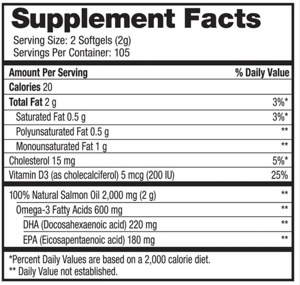 omega3-extra-virgin-wild-pure-alaskan-s--3.jpg
