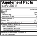 omega3-extra-virgin-wild-pure-alaskan-s--3.jpg