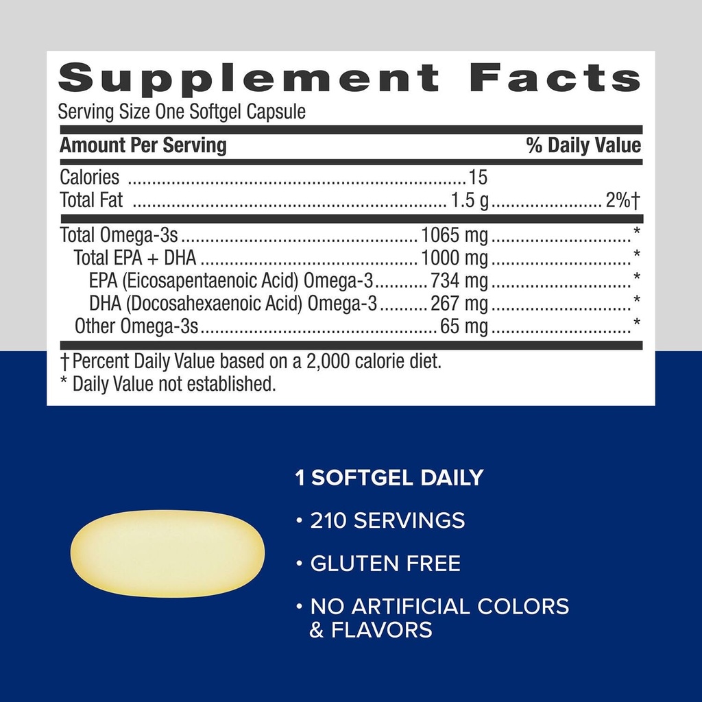 gnc-triple-strength-fish-oil-omega-3-sup-5.jpg