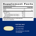 gnc-triple-strength-fish-oil-omega-3-sup-5.jpg
