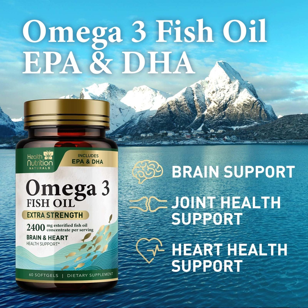 omega-3-fish-oil-supplements-2400mg-fish-6.jpg