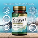 omega-3-fish-oil-supplements-2400mg-fish-4.jpg