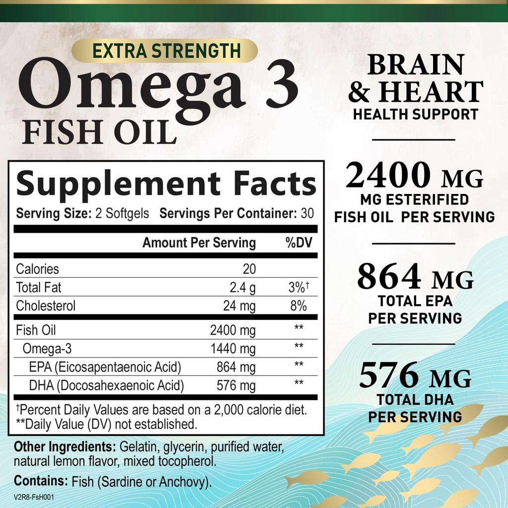 omega-3-fish-oil-supplements-2400mg-fish-2.jpg