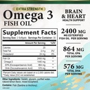 omega-3-fish-oil-supplements-2400mg-fish-2.jpg