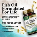 omega-3-fish-oil-supplements-2400mg-fish-3.jpg