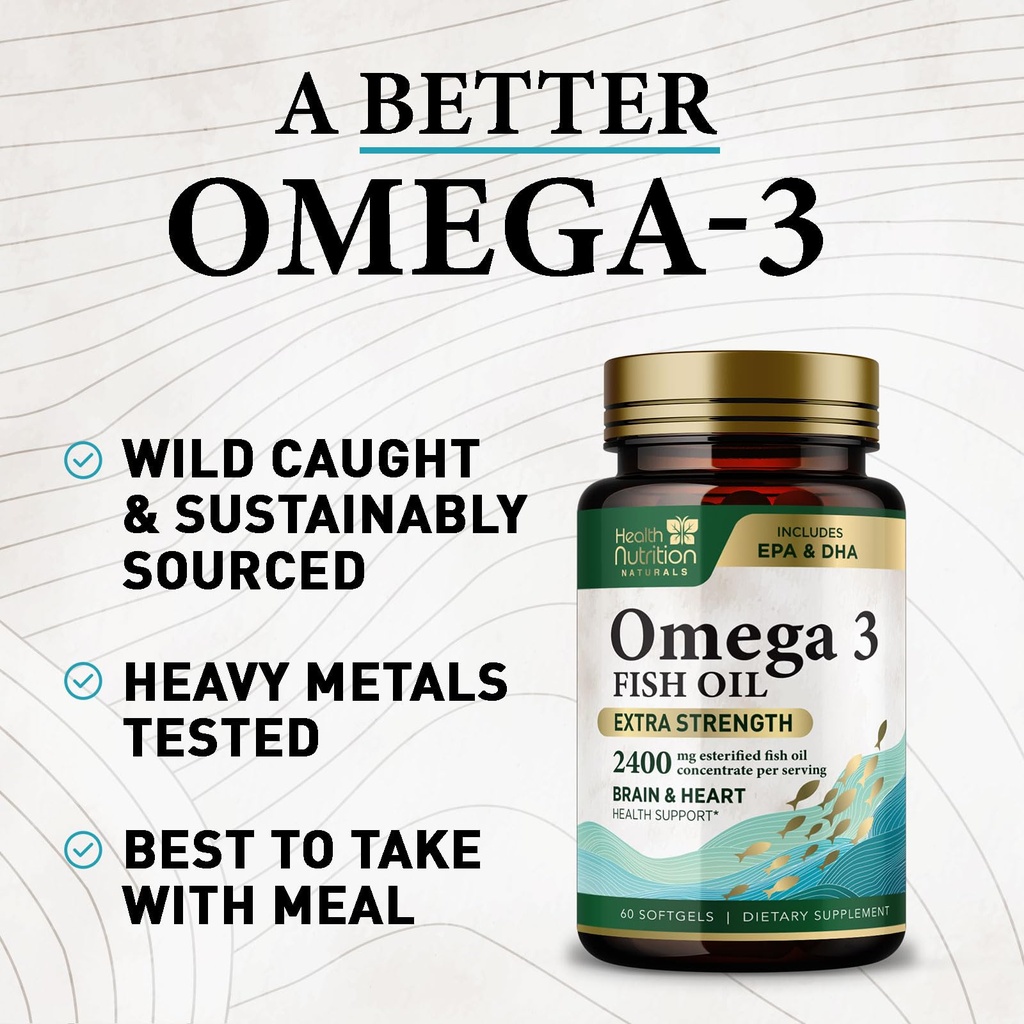 omega-3-fish-oil-supplements-2400mg-fish-5.jpg