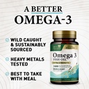 omega-3-fish-oil-supplements-2400mg-fish-5.jpg