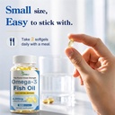 omega-3-fish-oil-supplements-4200mg-trip-4.jpg