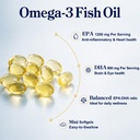 omega-3-fish-oil-supplements-4200mg-trip-3.jpg