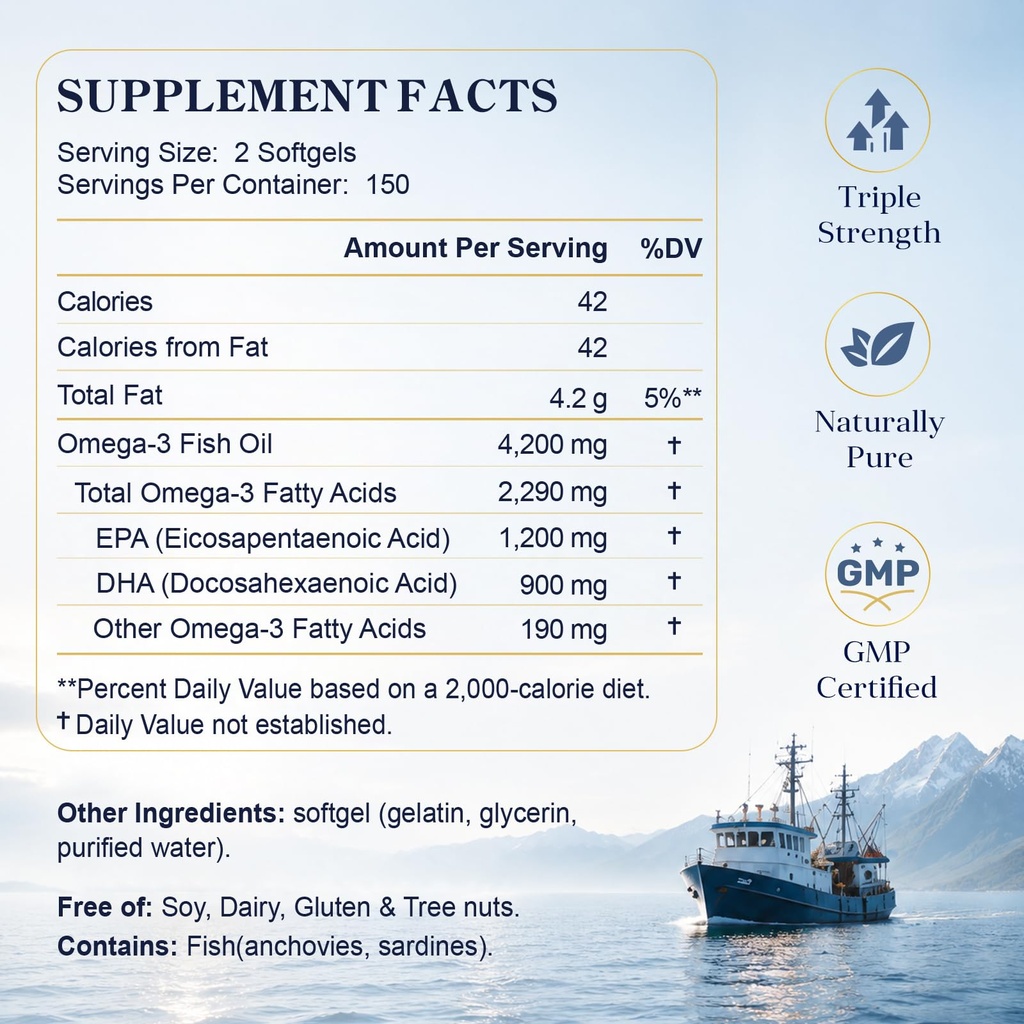 omega-3-fish-oil-supplements-4200mg-trip-5.jpg