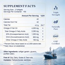 omega-3-fish-oil-supplements-4200mg-trip-5.jpg
